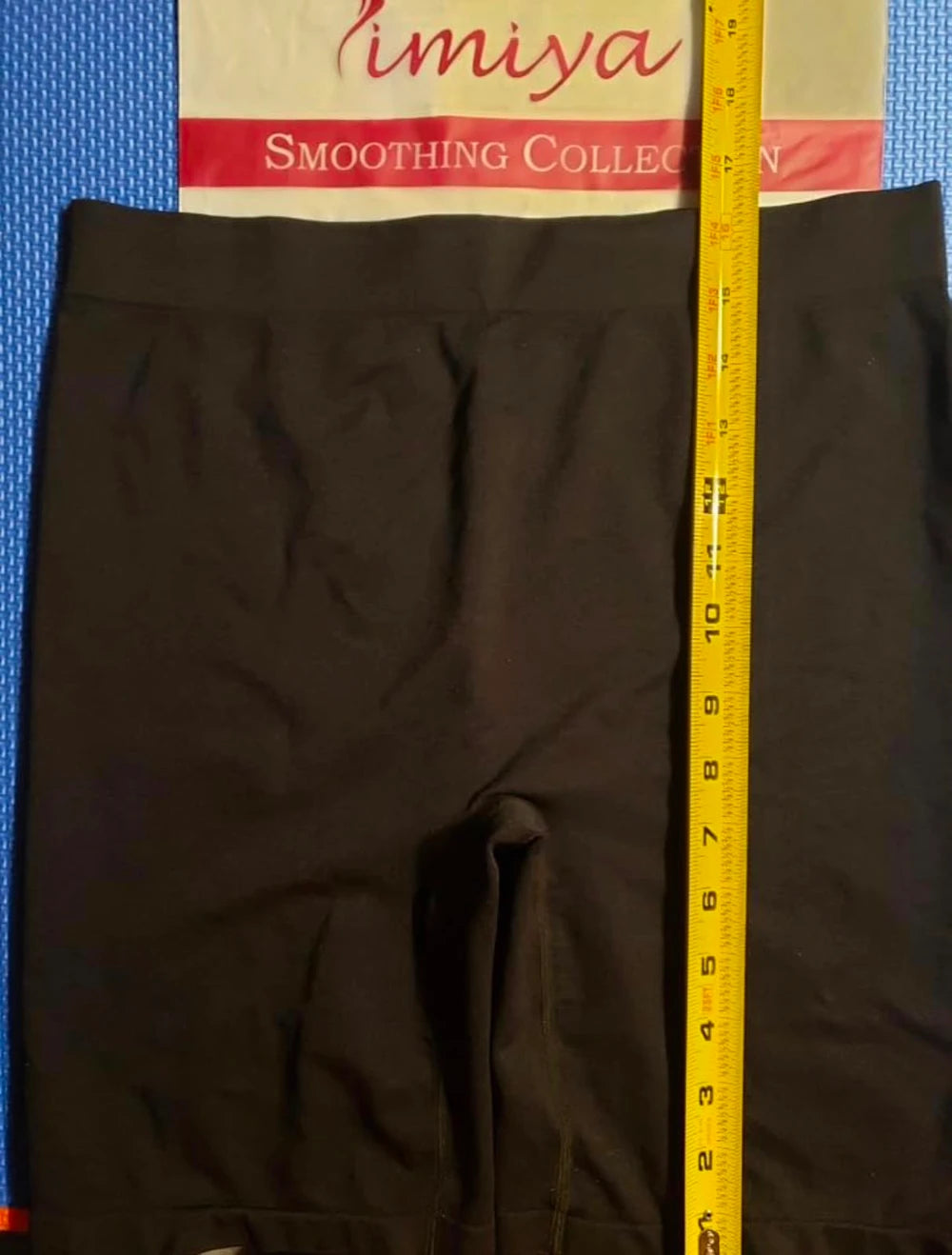 Review Card