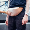 Laomi™ BellyPouch™