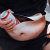 Laomi™ BellyPouch™