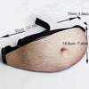 Laomi™ BellyPouch™