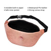 Laomi™ BellyPouch™